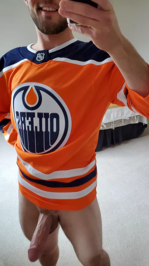 16 game win streak let's goooo