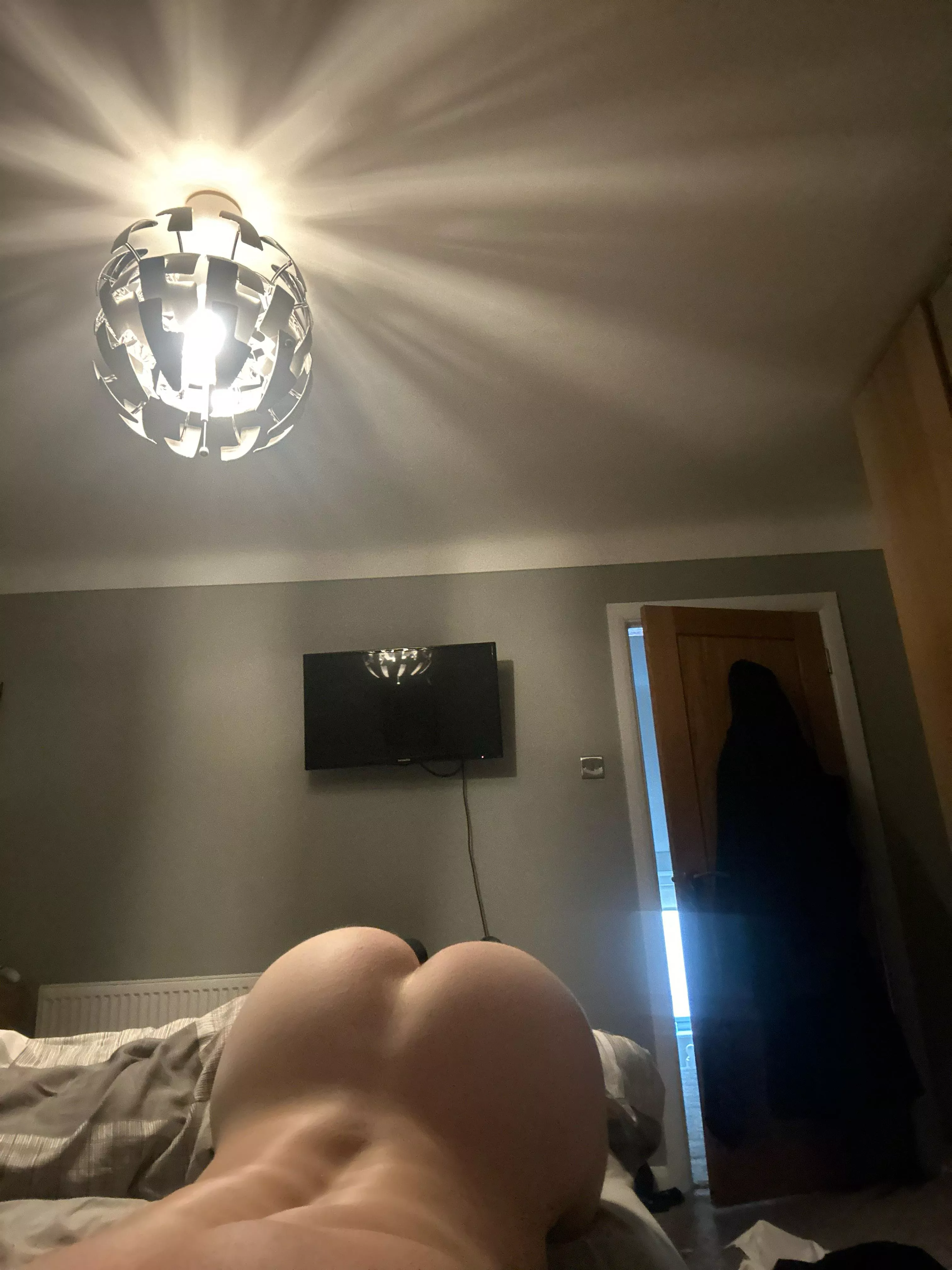 18 Femboy I like big dicks