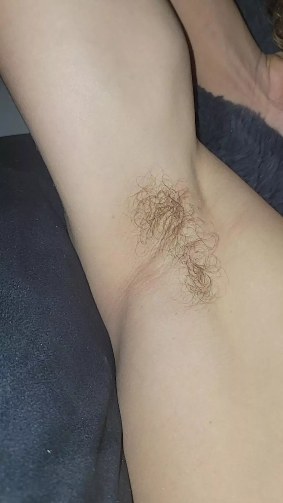 19, add my snap for more sc: Greg-dunlap