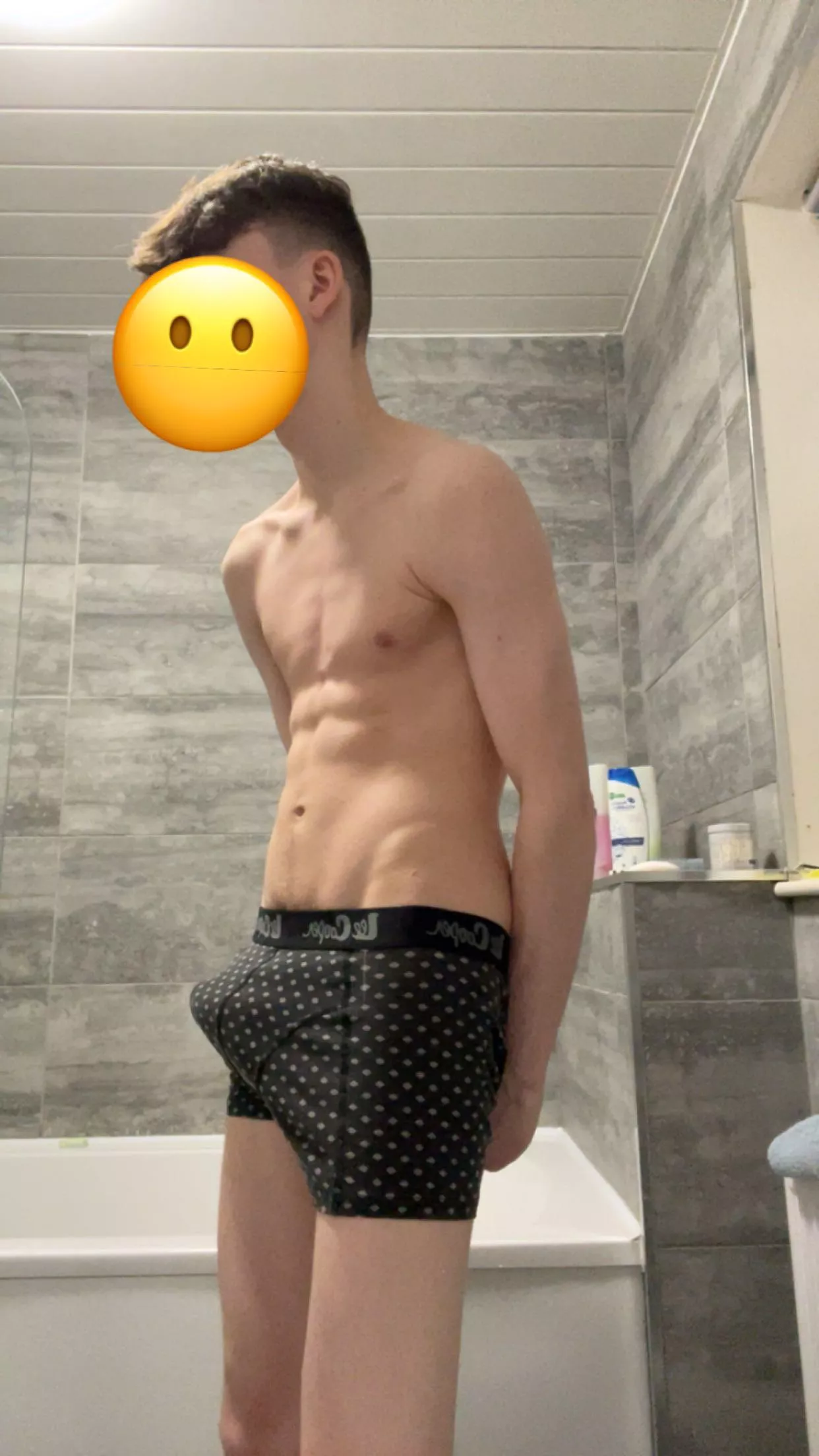 19m uk top smooth bottoms hmu for snap x