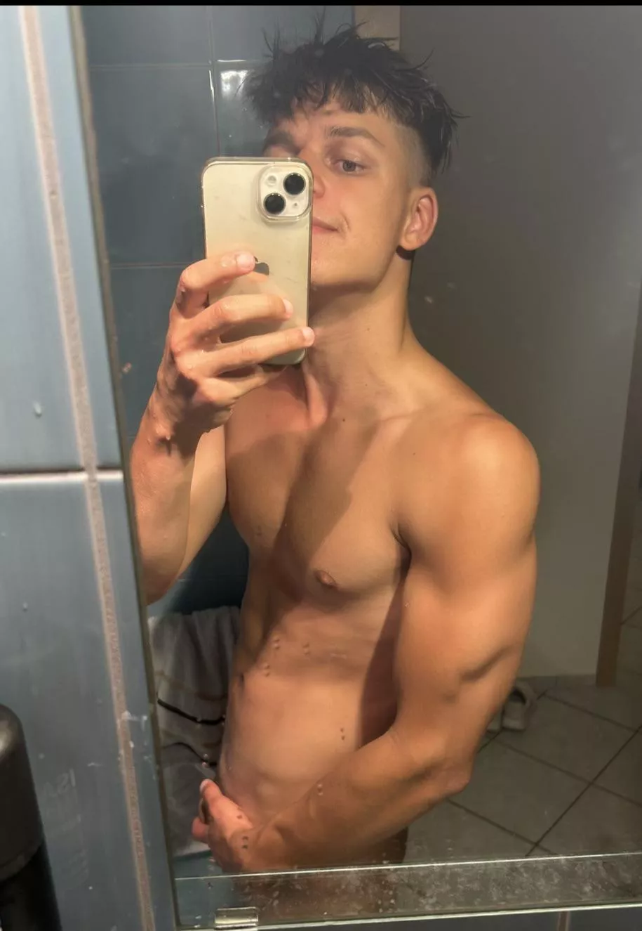 (19),opinion? (19),opinion?