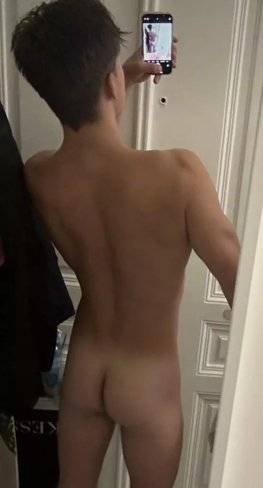 (19)Would you eat it?