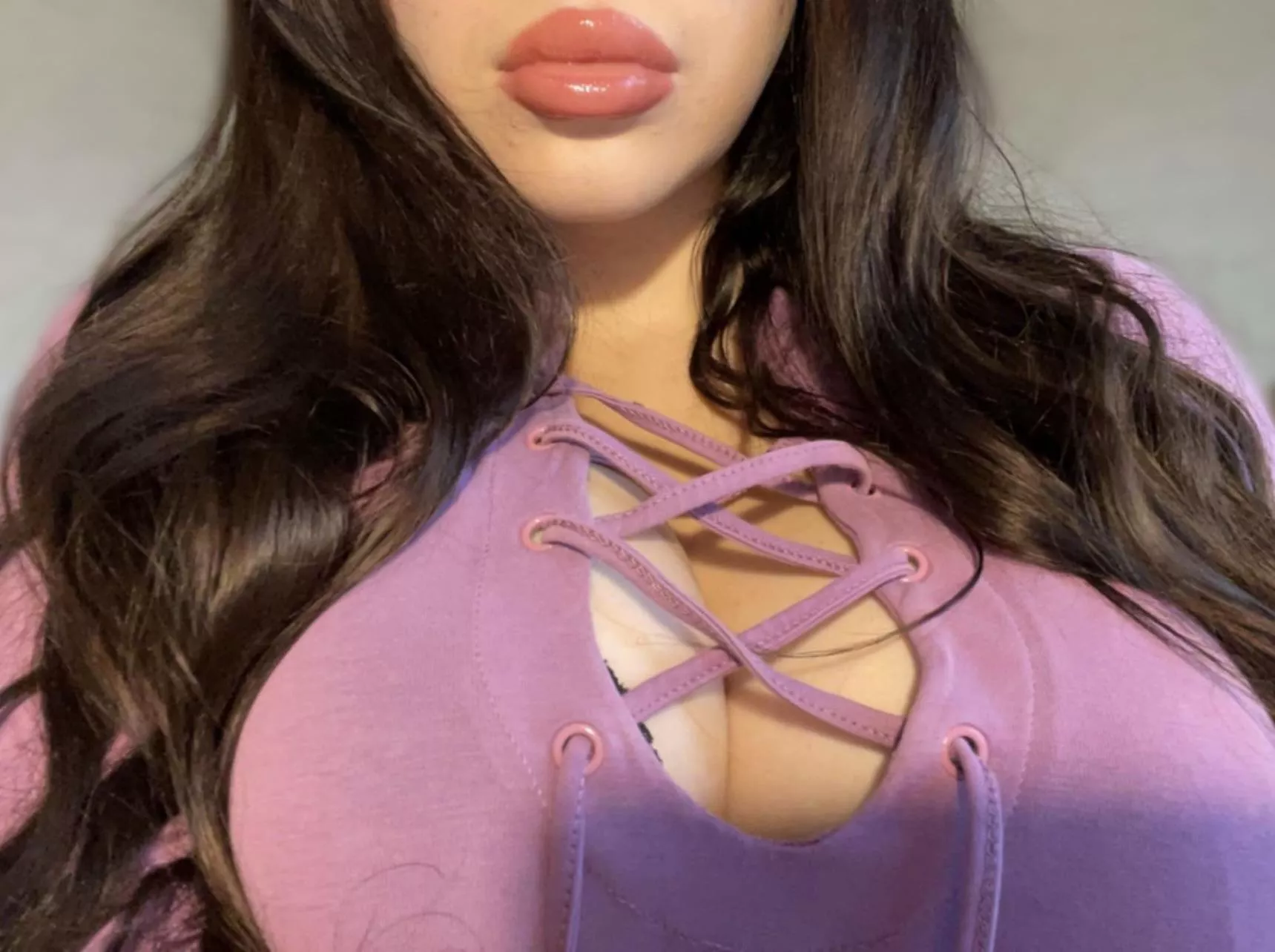 👄😈 19yo wasian