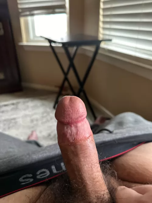 20 chub anyone wanna cum together