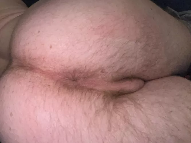 20 country boy looking country or southern men @ ginger.1145