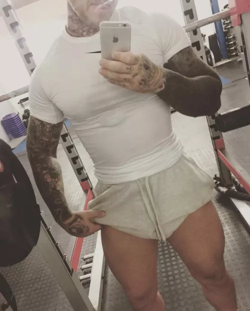 2024 more tattoos ???