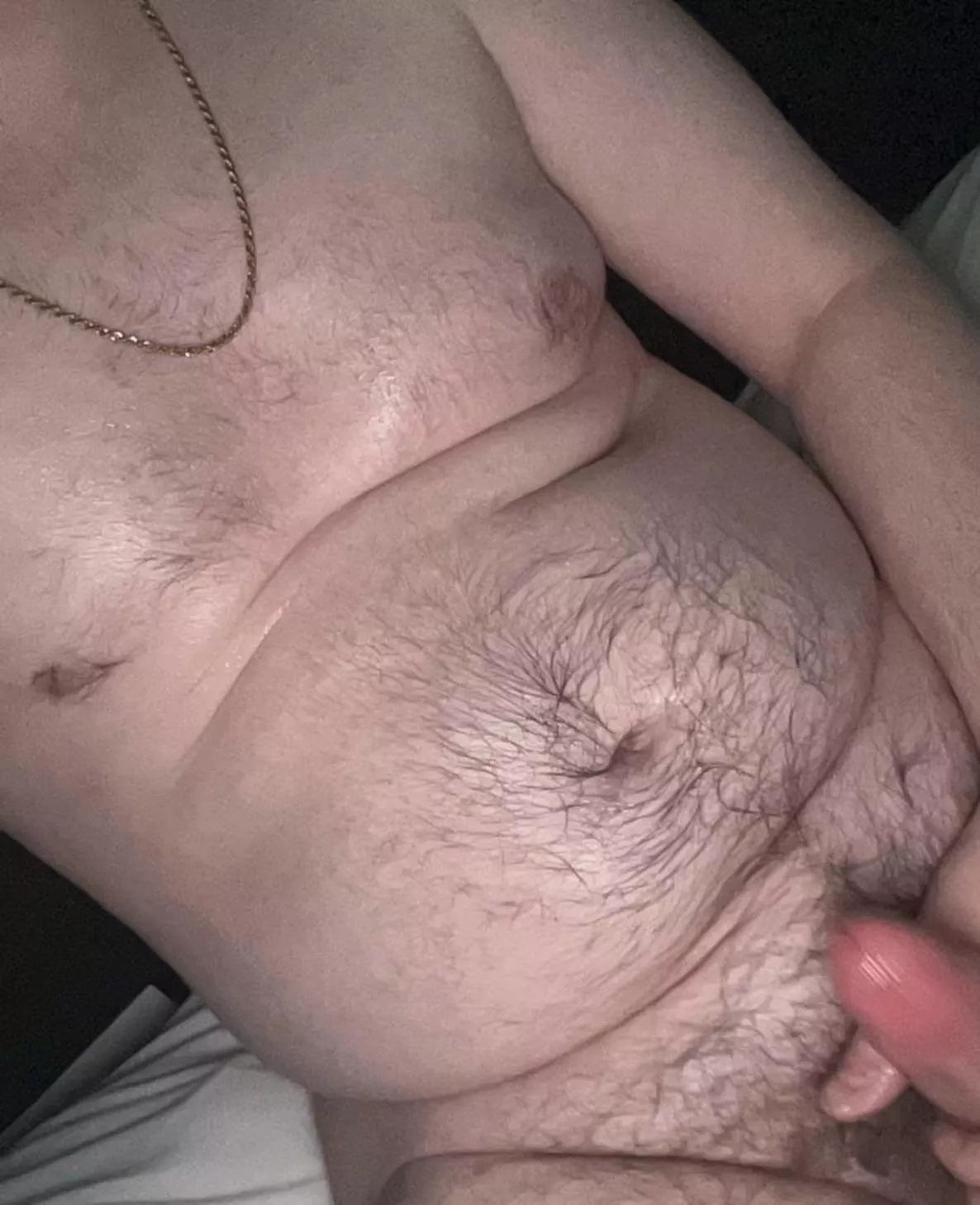 20m. Who likes a cheating chub?