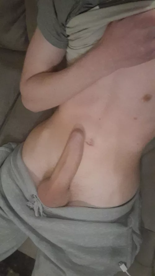 21 bottom the bf is at work