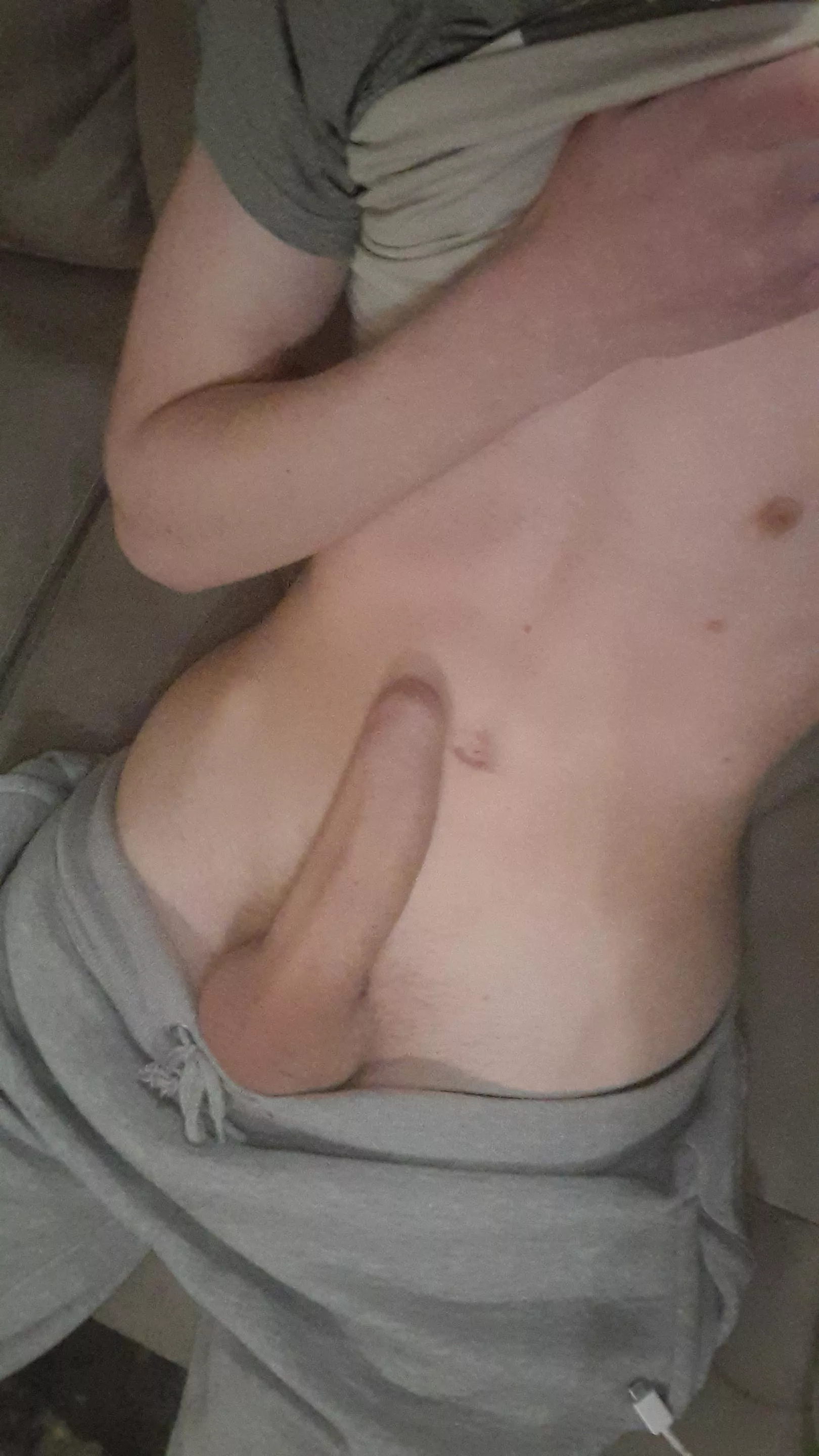 21 bottom the bf is at work