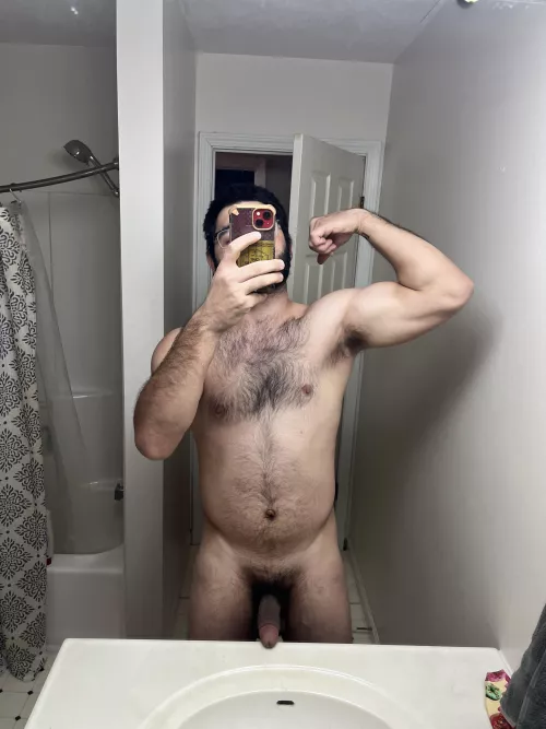 21 I need a fem bf any volunteers?snap buccigang44