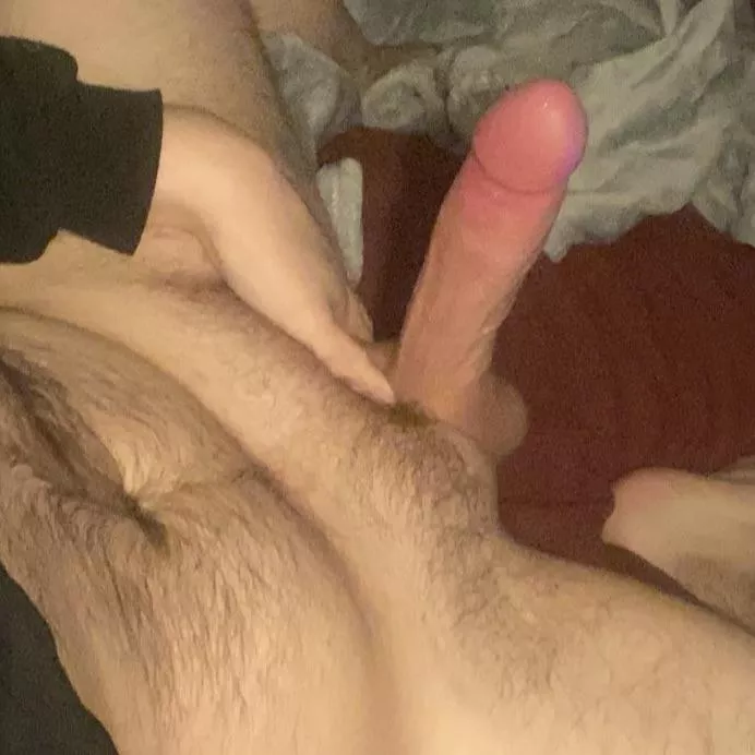 22 bwc looking for feet hmu snap-footboyg