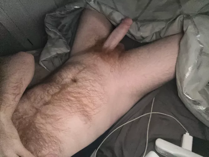 22 college bro: gayginger0