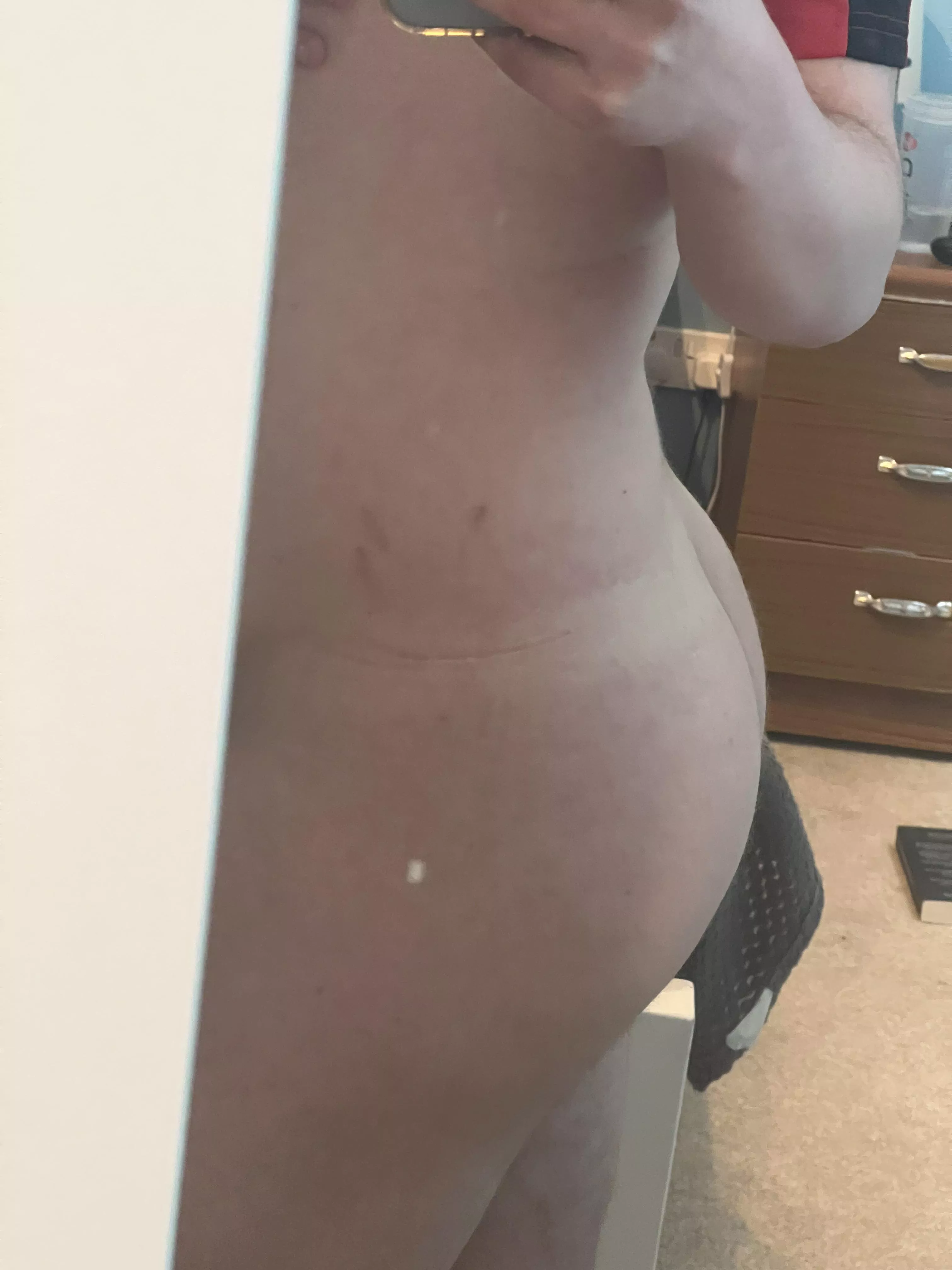 22 I want to see you cum sc hrrypea