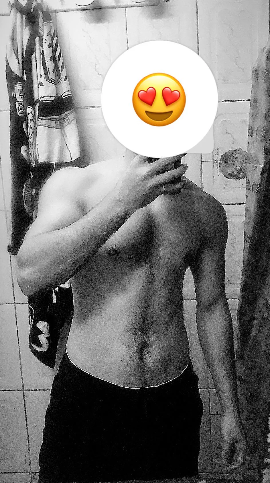 22, Straight guy for anny feminine boy 🌶 dm me