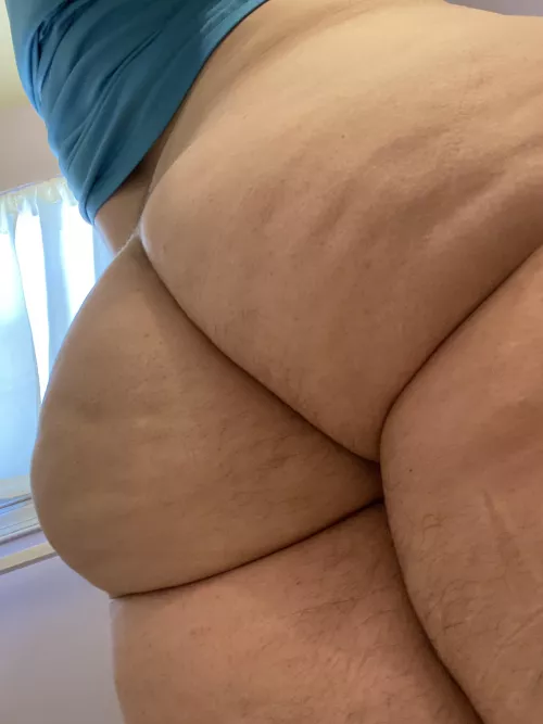 (23) Ass was made to be fucked