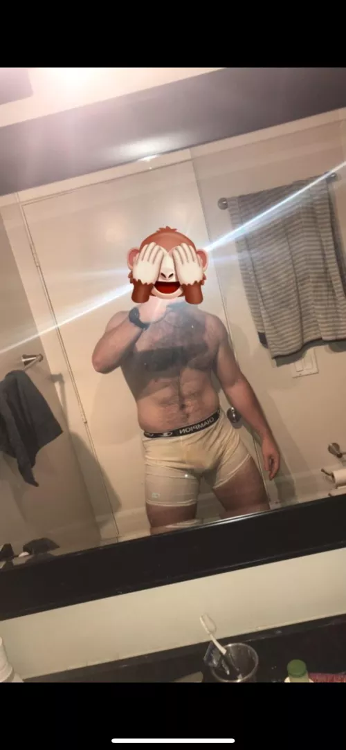 26 pvy pig snap: Jockeduppig2