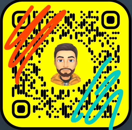 28 m wanna have some fun, trade with face, and self facial cum live sc dan2002di