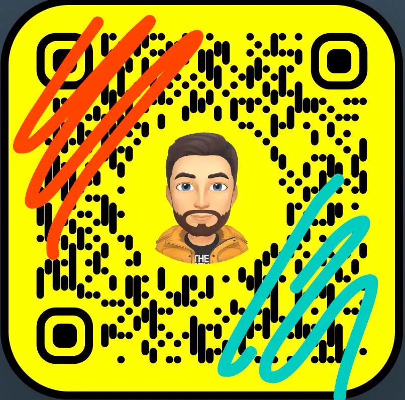 28 m wanna have some fun, trade with face, and self facial cum live sc dan2002di