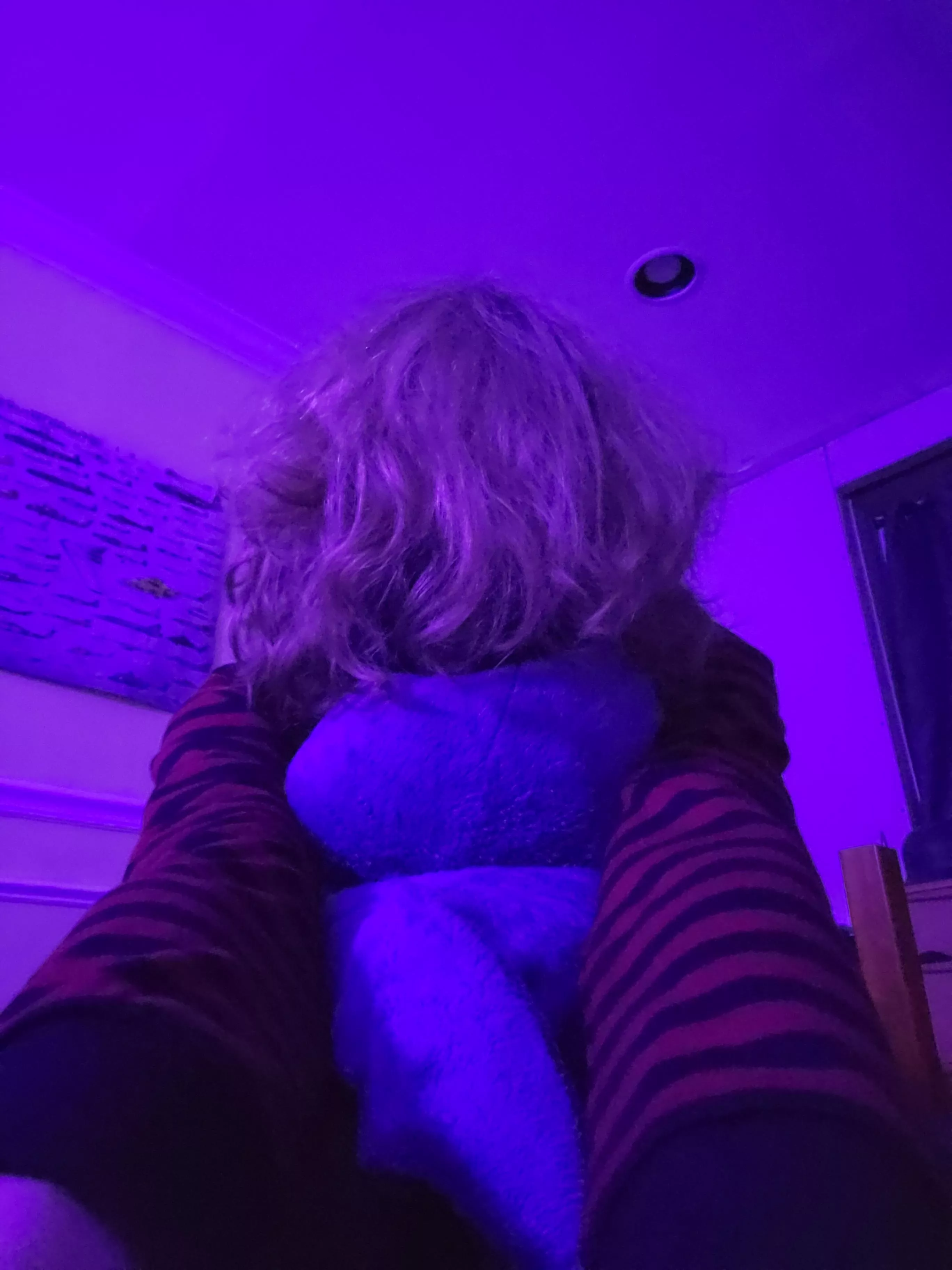 :3 *chokes you to death*