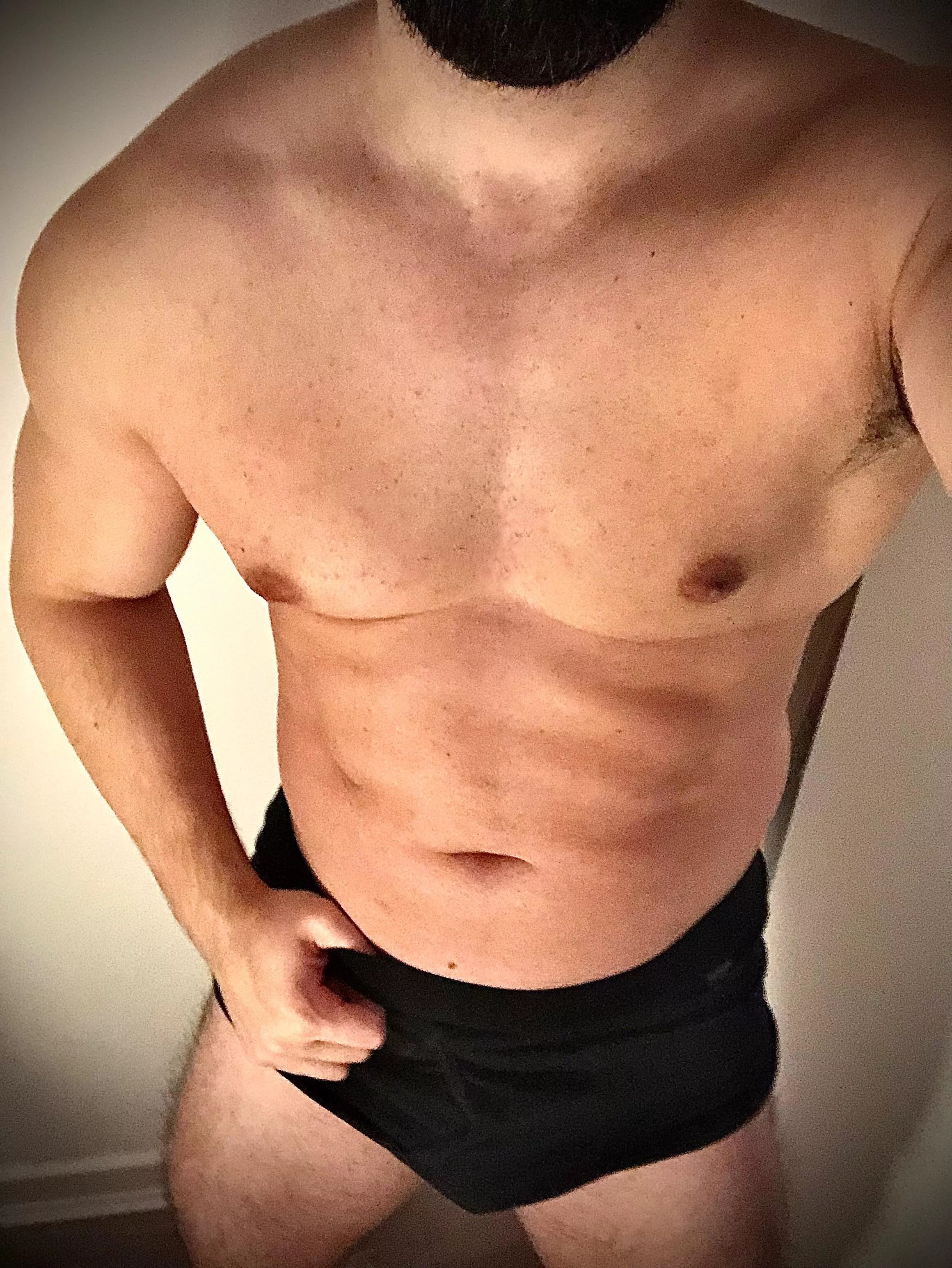 [31] 🤷🏻‍♂️