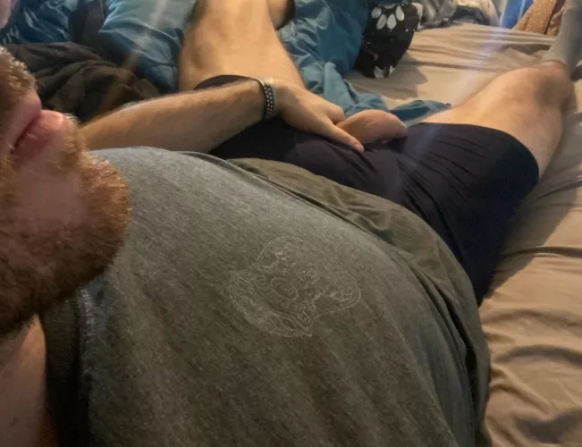 34 hung muscular married for similar buds 21+ love military and cop bros snap jake20241170