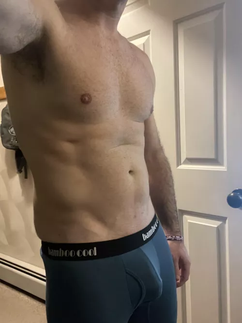 (38) outlining my plans for the day