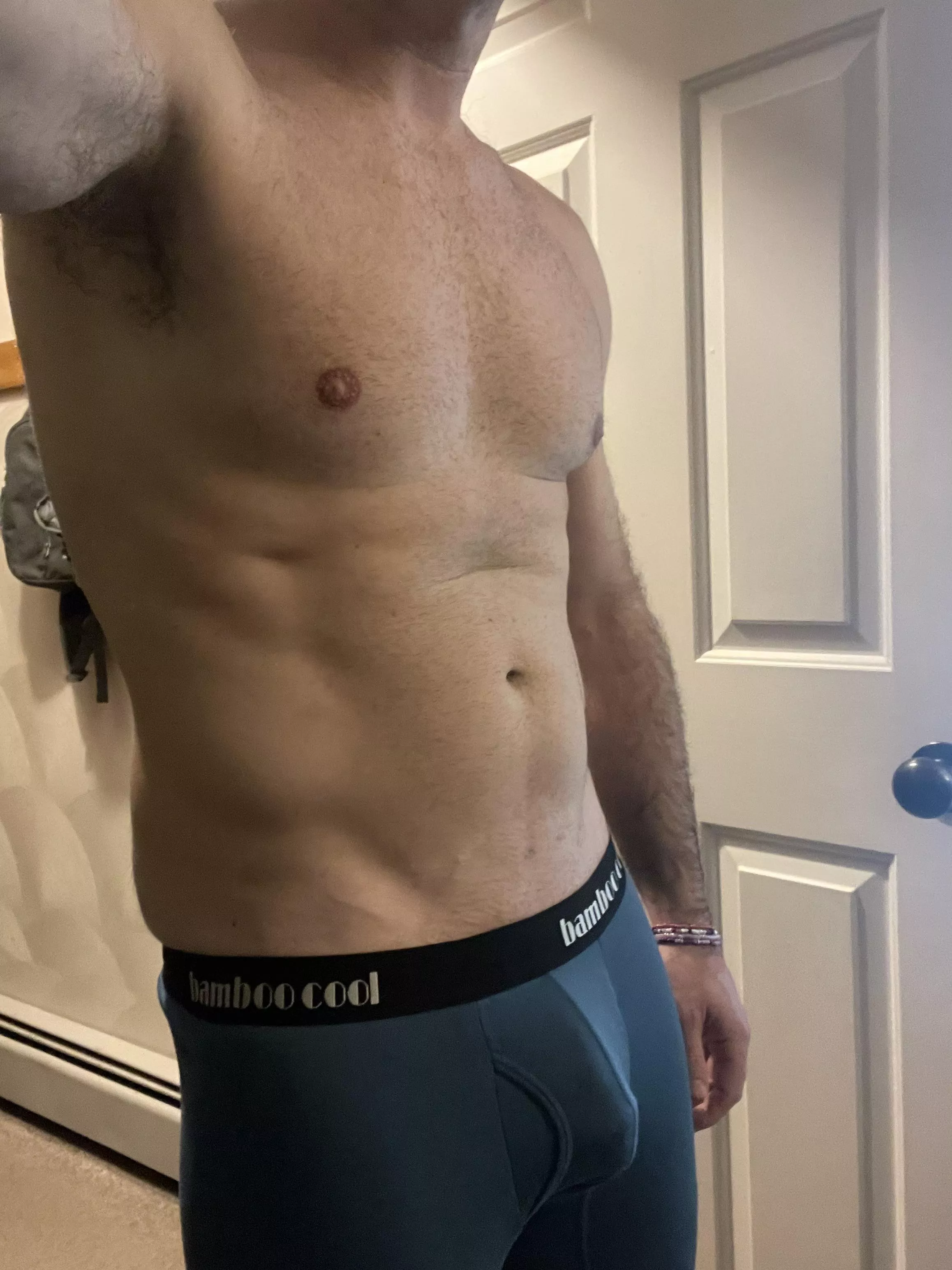 (38) outlining my plans for the day