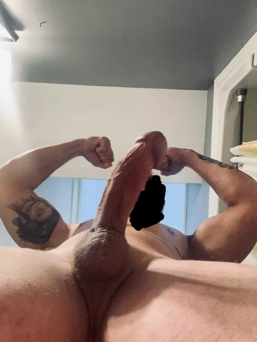 (39) how’s the view?