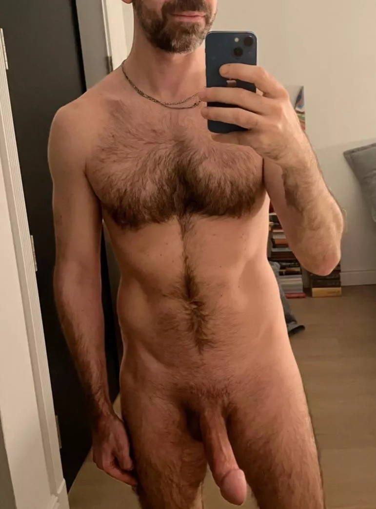 [41] I need my cock sucked before work. Who’s coming over?