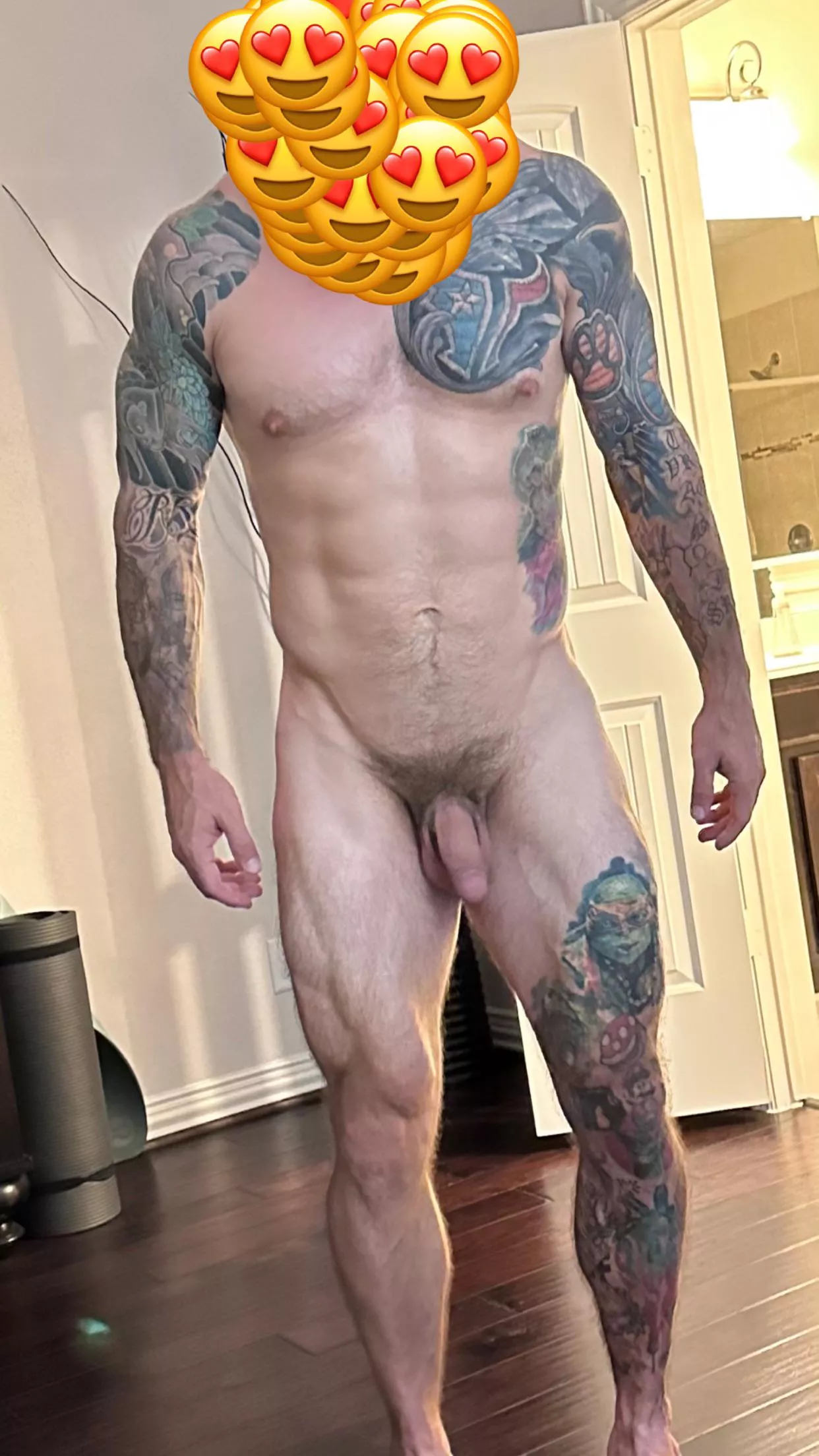 [41] keeping it basic never felt so good.