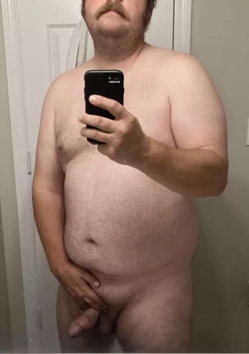 (42) just another frustrated dad 😉🥵