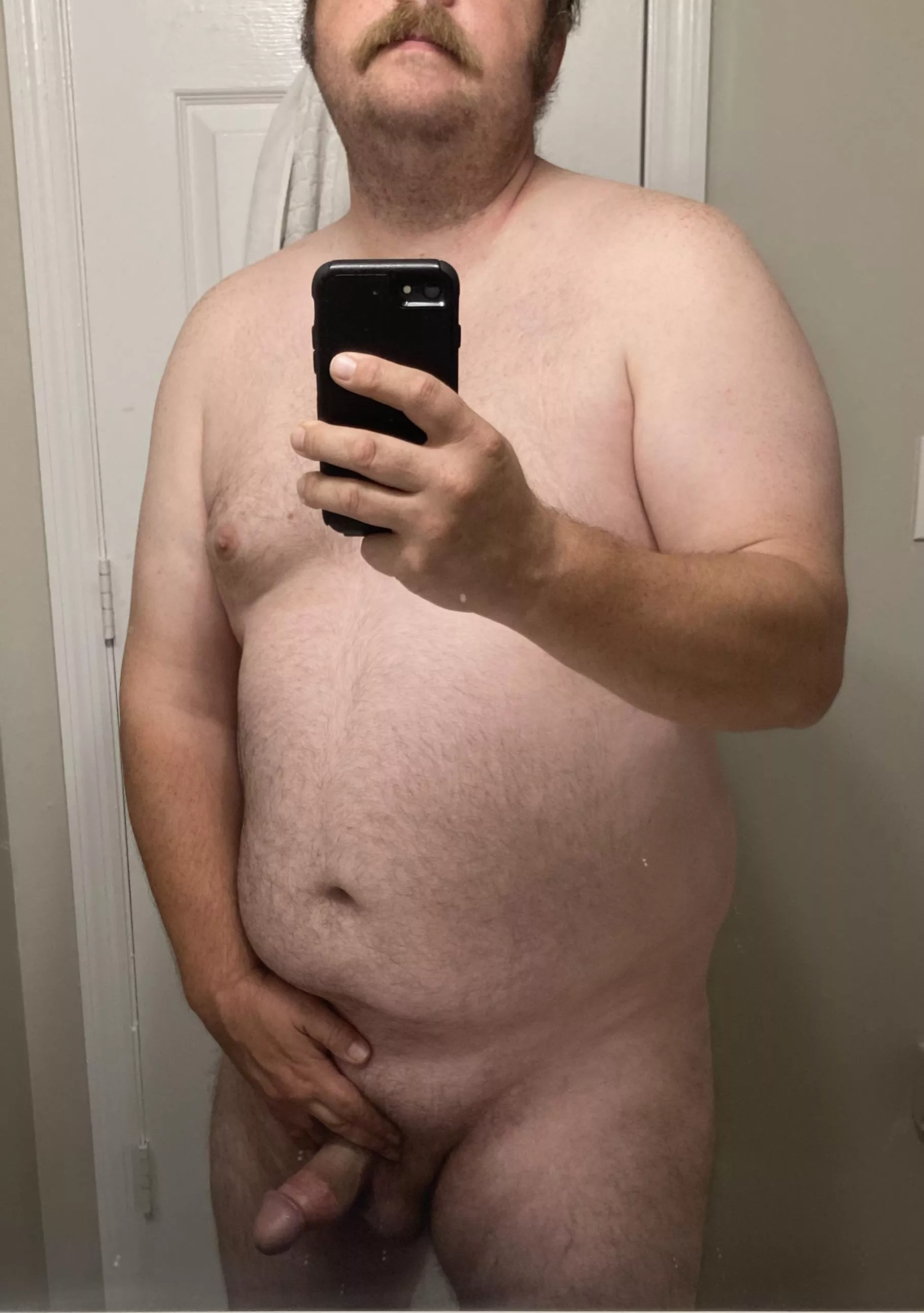 (42) just another frustrated dad 😉🥵