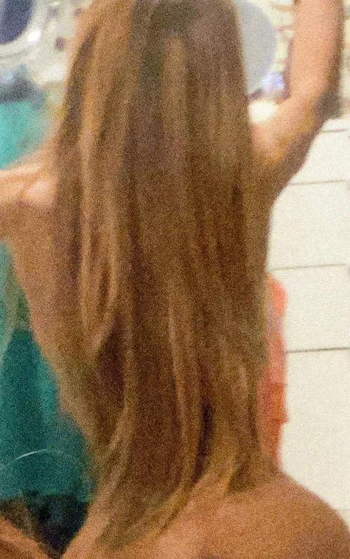 Add the princess💓👻xbaby21