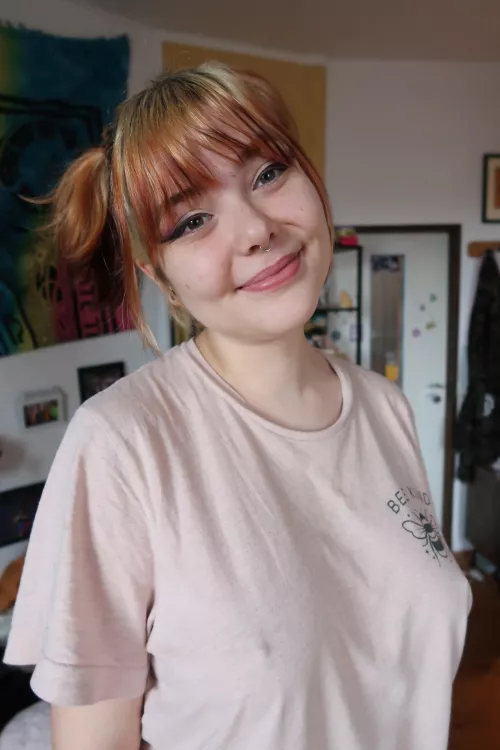 all the best days begin with pokies