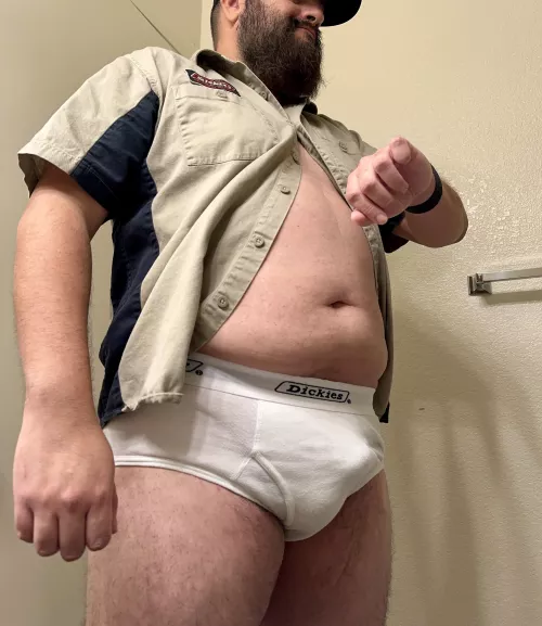 Any Portland fellas? I’ll be in town this weekend