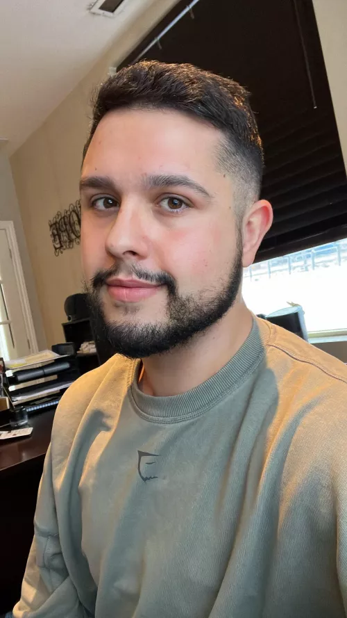 Anyone else over the work week?!