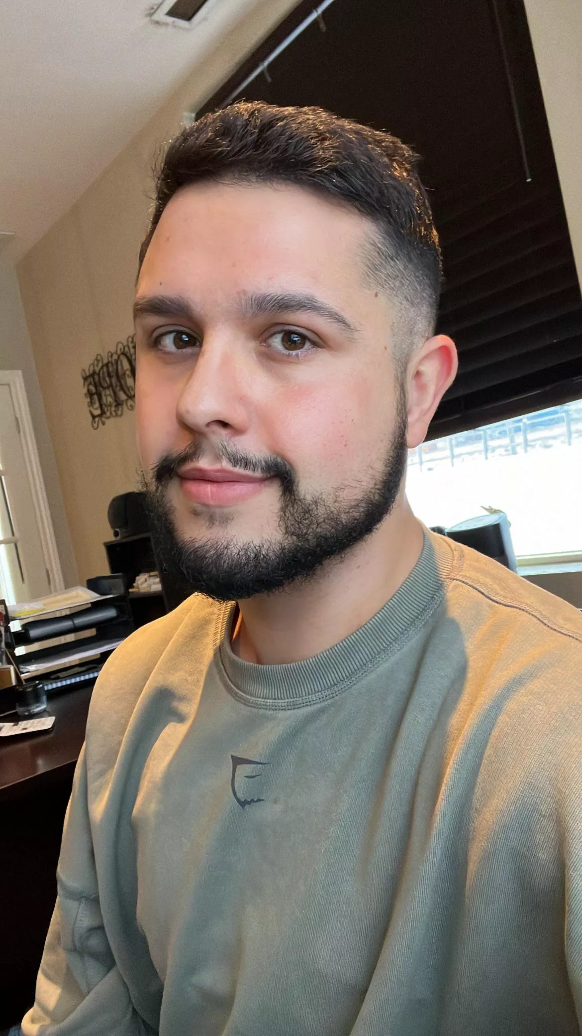 Anyone else over the work week?!