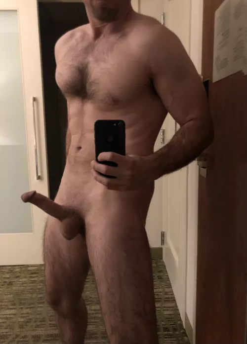 Anyone up late?? (38)