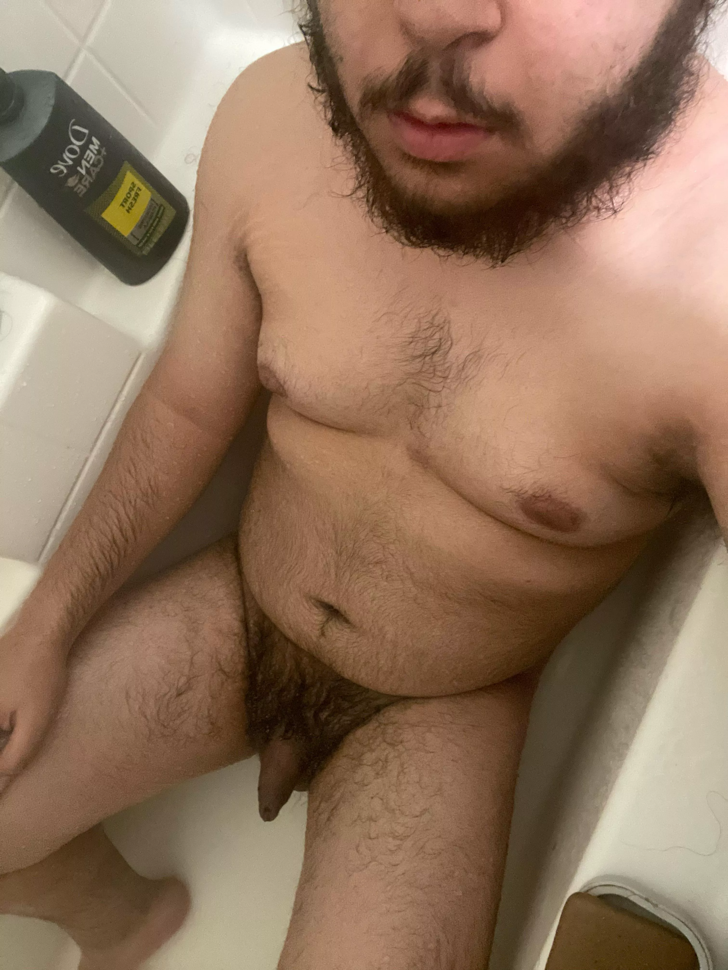 Anyone want to come and join? 👀