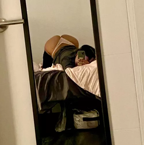 Arch game brazy 😋😛 [F]