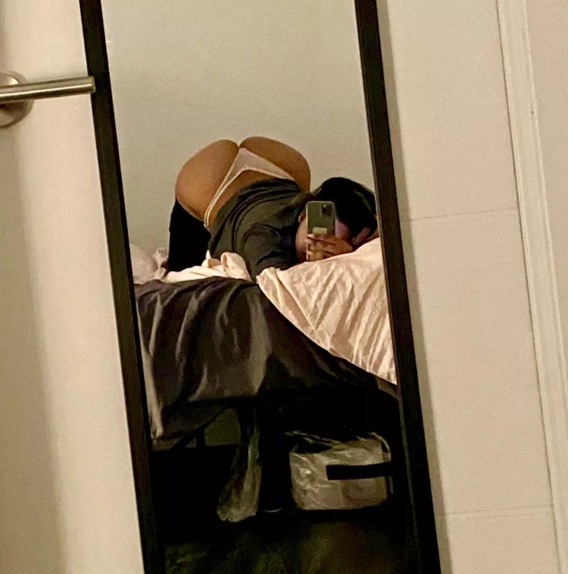 Arch game brazy 😋😛 [F]