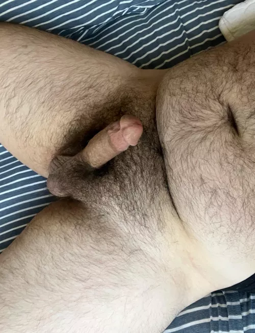 Best Seat In the House