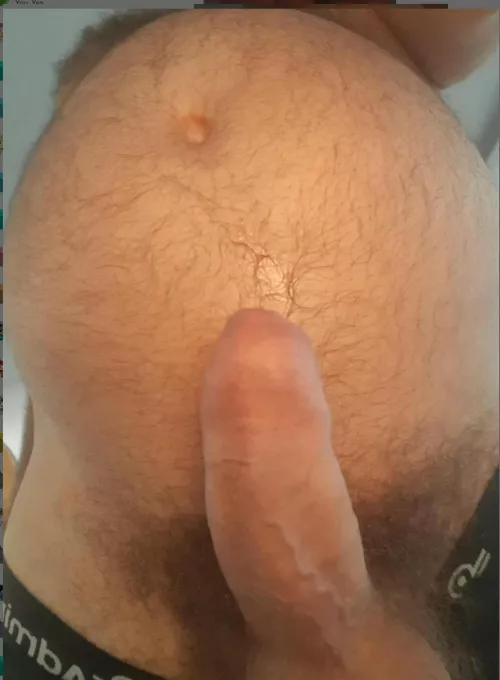 Big Santa Daddy is coming to town (47)