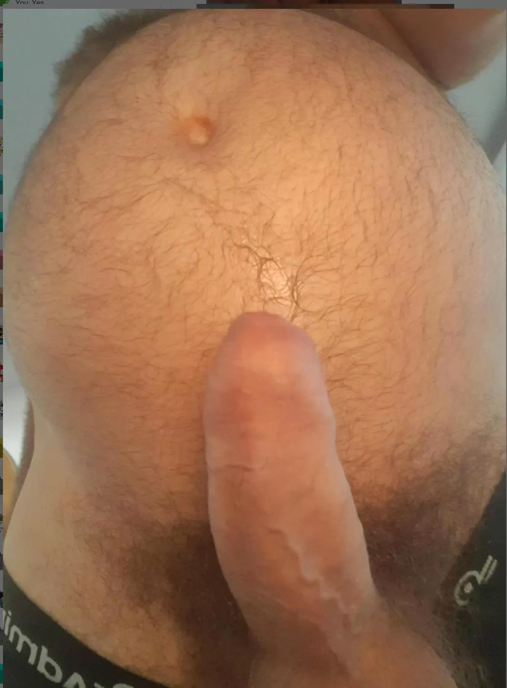 Big Santa Daddy is coming to town (47)