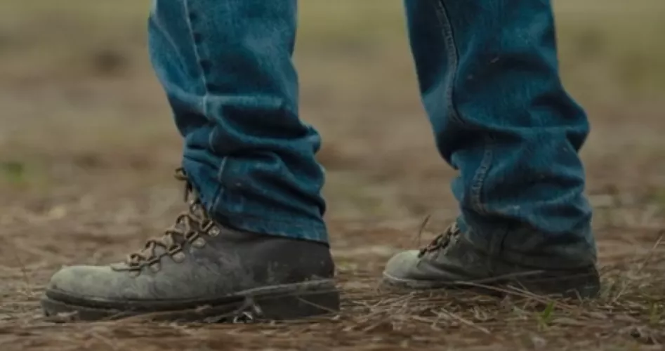 can anyone help me find these boots?