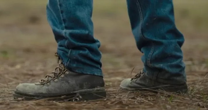 can anyone help me find these boots?