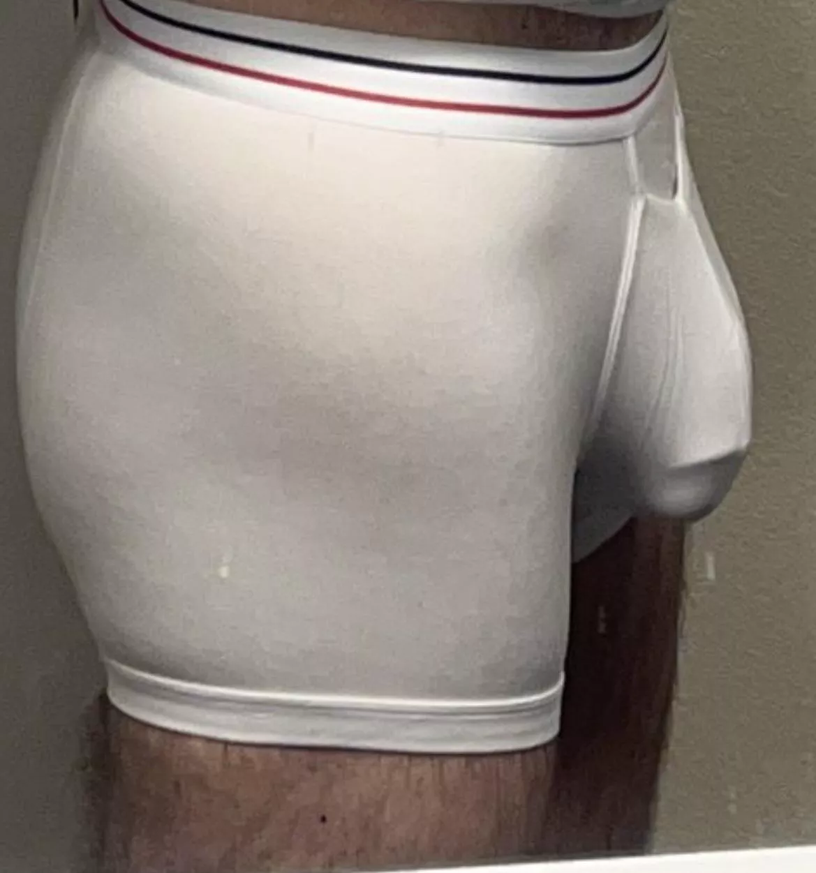 can anyone identify this brand