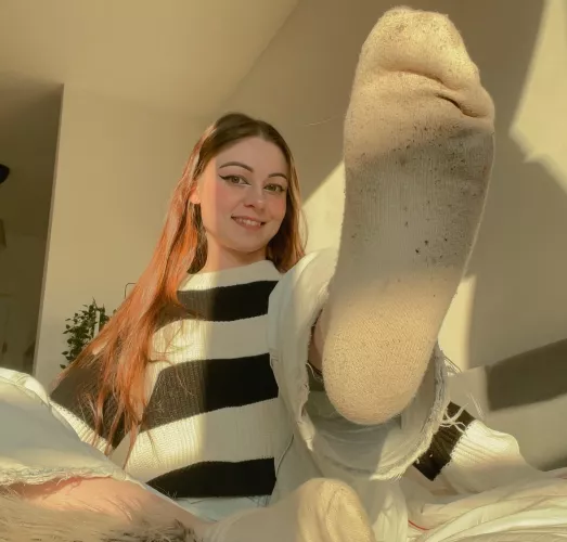 can you clean them?? [f]