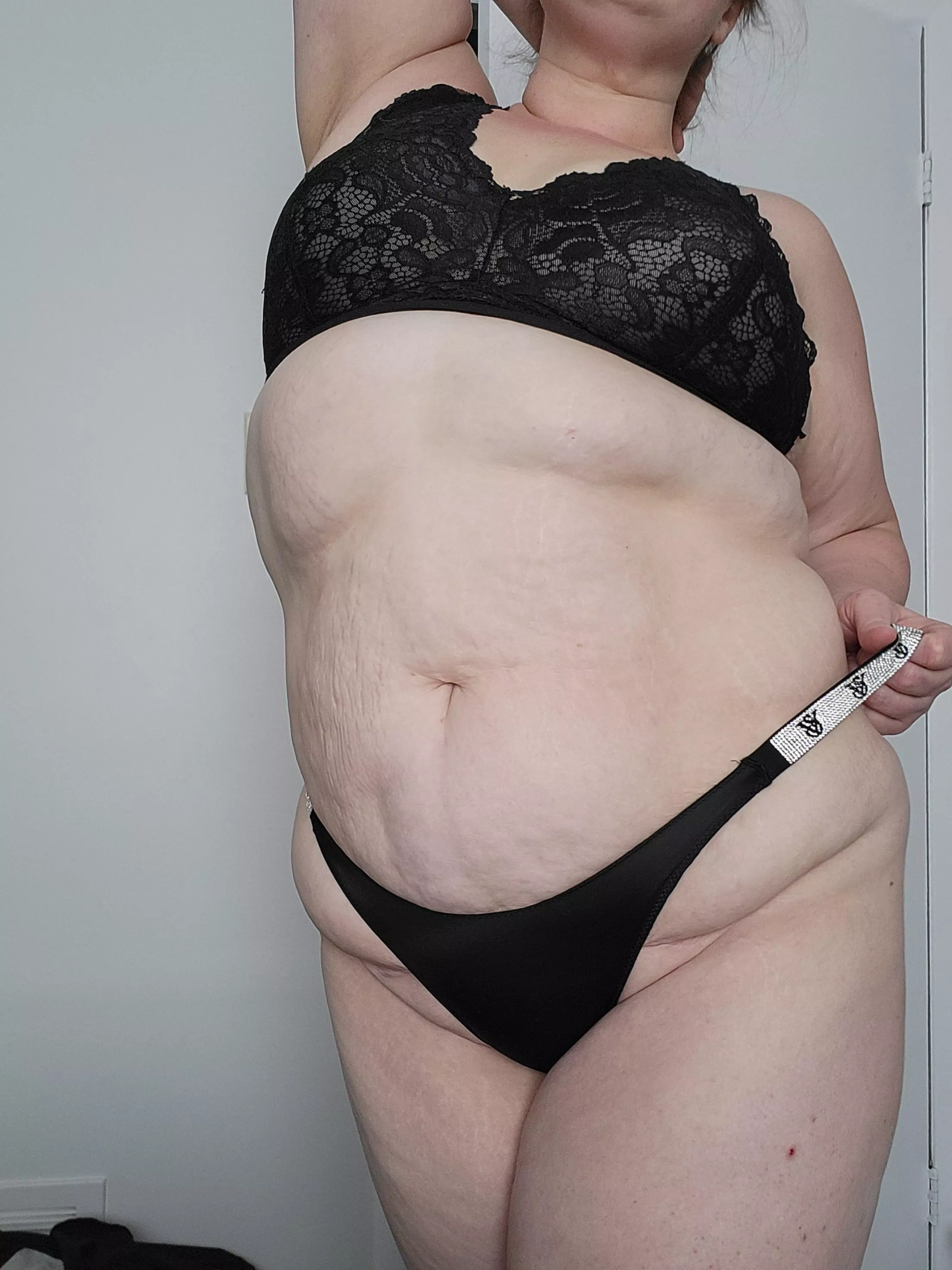 Can you help me take it these off so I can help you?