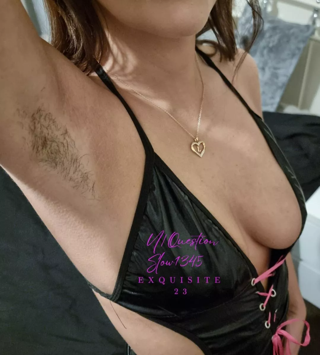 Coming along nicely... Dont you think